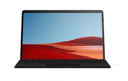 会山镇安装 Surface 更新时遇到问题？