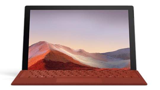 会山镇清洁和维护 Surface