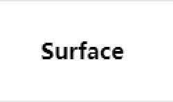会山镇微软surface book售后如何处理